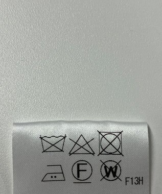 ONWARD Reuse Park 【JOSEPH】ニット秋冬 ブルー