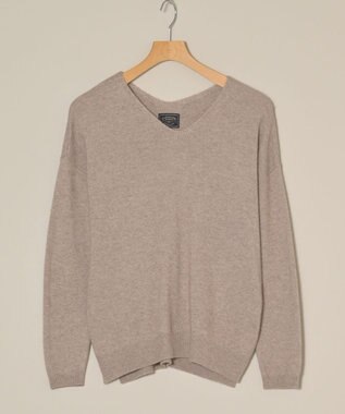 ONWARD Reuse Park 【any FAM】ニット秋冬