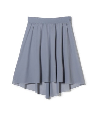 Chacott スカート