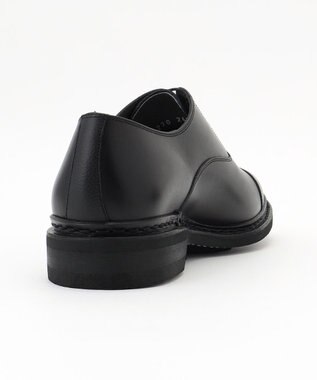 JOSEPH HOMME 別注【Paraboot x JOSEPH HOMME】 MONTAIGNE ブラック系