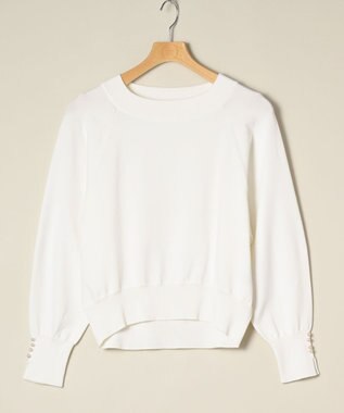 ONWARD Reuse Park 【組曲】ニット春夏