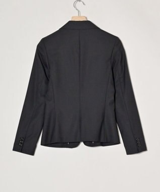 ONWARD Reuse Park 【any SiS】ジャケット春夏 ブラック