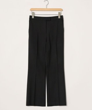 ONWARD Reuse Park 【ICB】パンツ秋冬