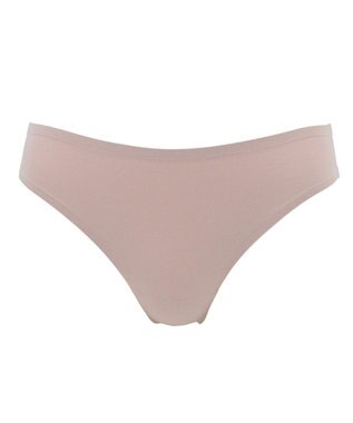 BRADELIS New York 【BRADELIS FIT】シームレスタンガ