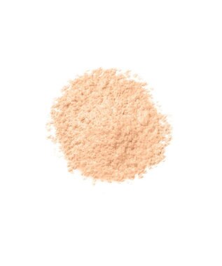 Chacott Cosmetics フィニッシングパウダー　モイスト【771ナチュラル】パフ別売り -