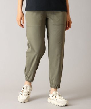 Columbia Columbia/ ウィメンズパインタウンキャニオンジョガーパンツ /コロンビア