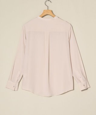 ONWARD Reuse Park 【ICB】ブラウス秋冬 ピンク