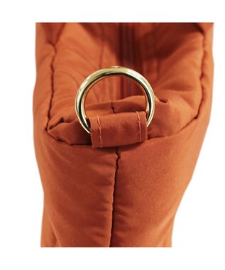 ROOTOTE 1473【温活＆軽量】LT.トール.フェザー.カラー-A 05：マットブリックレッド