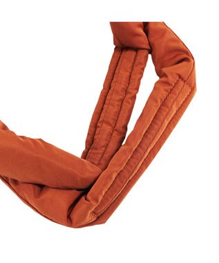 ROOTOTE 1473【温活＆軽量】LT.トール.フェザー.カラー-A 05：マットブリックレッド