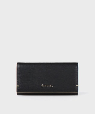 Paul Smith カラードエッジ キーケース