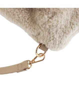 ROOTOTE 1235【トート＆リュック】EU.トール2way.クリプティッド-D 01：ヌリカベ