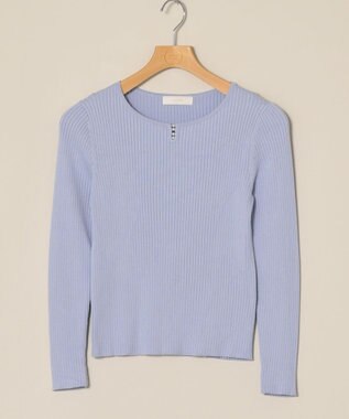 ONWARD Reuse Park 【any SiS】ニット春夏