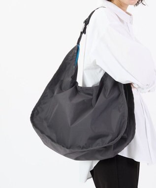 LeSportsac LARGE SPORTSAC/サンダー サンダー