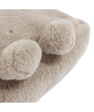 ROOTOTE 1235【トート＆リュック】EU.トール2way.クリプティッド-D 01：ヌリカベ