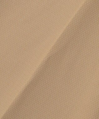 23区GOLF 【MEN】【ストレッチ】スケトラドビー フルレングスパンツ ベージュ系