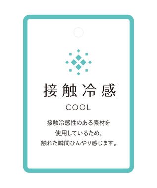 CRAFT STANDARD BOUTIQUE バルーンロゴカットソー Off White