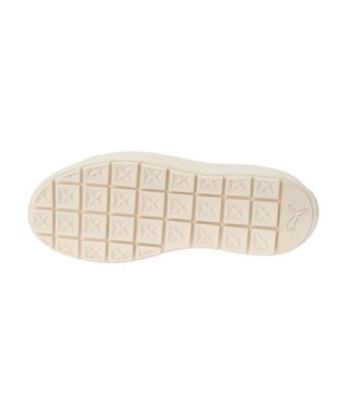 Green Parks ■ＰＵＭＡ　プラットフォーム　トレース　ライトミュール Light Beige