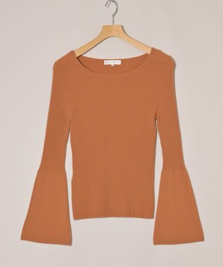 ONWARD Reuse Park 【組曲】ニット秋冬