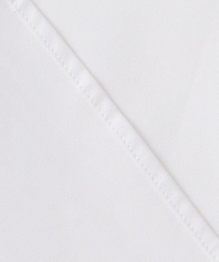 GOTAIRIKU PREMIUMPLEATS_レギュラーカラー ホワイト系