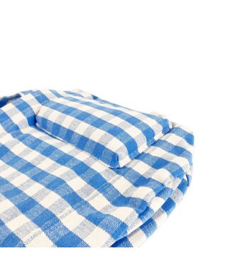 ROOTOTE 1015【ボトルホルダー付き】SN.デリ.メルシー-D 05：サックス