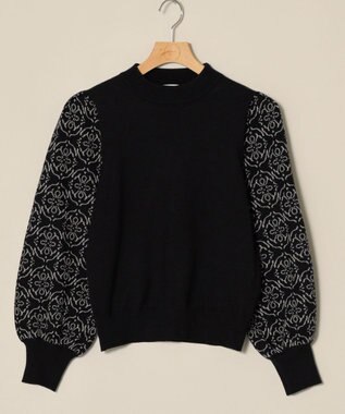 ONWARD Reuse Park 【any SiS】ニット秋冬