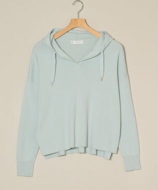 ONWARD Reuse Park 【組曲】ニット春夏