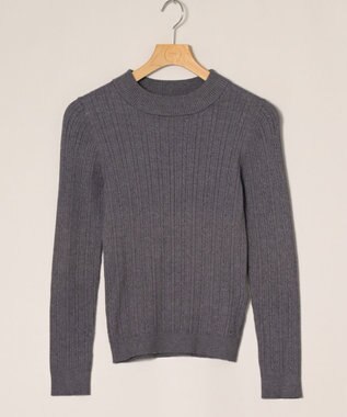 ONWARD Reuse Park 【any SiS】ニット秋冬