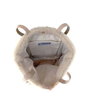 ROOTOTE 1235【トート＆リュック】EU.トール2way.クリプティッド-D 01：ヌリカベ