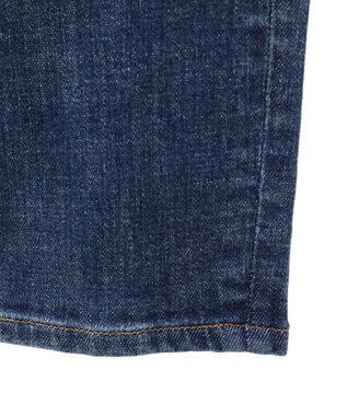 AMERICAN HOLIC テーパードデニム Medium Indigo