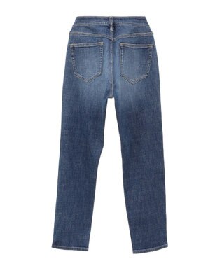 AMERICAN HOLIC テーパードデニム Medium Indigo