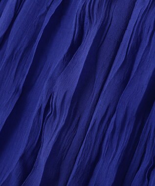 CRAFT STANDARD BOUTIQUE シアーワッシャースカート White