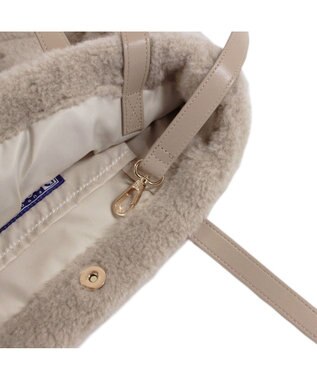 ROOTOTE 1235【トート＆リュック】EU.トール2way.クリプティッド-D 01：ヌリカベ