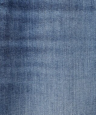 AMERICAN HOLIC テーパードデニム Medium Indigo