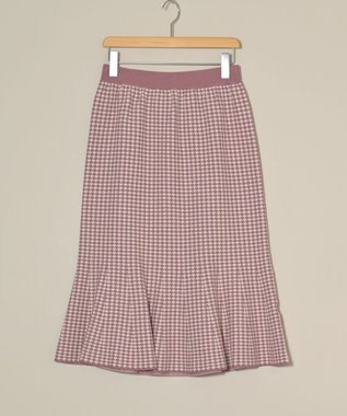 ONWARD Reuse Park 【any SiS】スカート秋冬