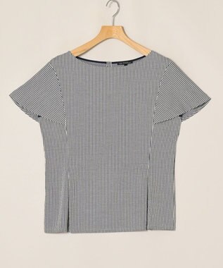 ONWARD Reuse Park 【23区】カットソー春夏