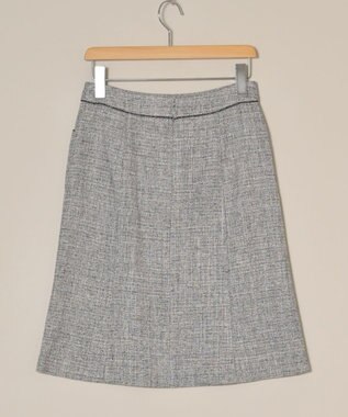 ONWARD Reuse Park 【23区】スカート春夏 ブラック