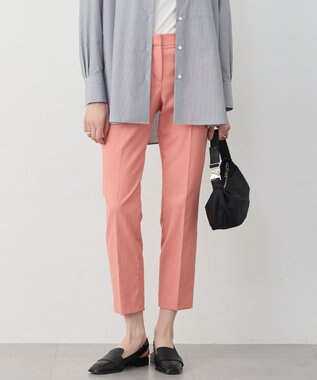 ICB 【先行予約】シェルタリングドライオックス スティックパンツ