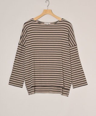 ONWARD Reuse Park 【23区】カットソー秋冬