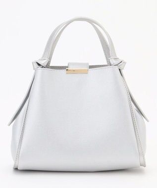 ノットデザインMINI バッグ