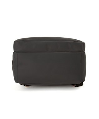 ACE BAGS & LUGGAGE Kanana project カナナプロジェクト  エブリーリュック 大 31662 ダークグレー