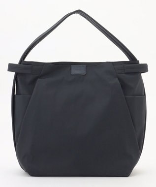 Y'SACCS Y’SACCS×SHIHO　ANY（エニィ）ショルダーリュック