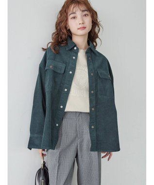 包装無料/送料無料 クオン ジップアップ クオン abamedyc.com Jacket