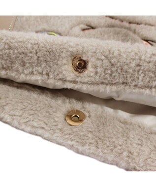 ROOTOTE 1235【トート＆リュック】EU.トール2way.クリプティッド-D 01：ヌリカベ