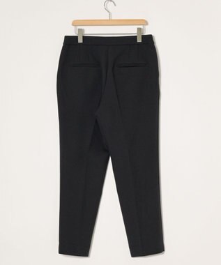 ONWARD Reuse Park 【ICB】パンツ秋冬 ブラック