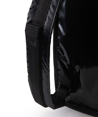 LeSportsac URBAN EDITOR'S BACKPACK4/オボロ オボロ