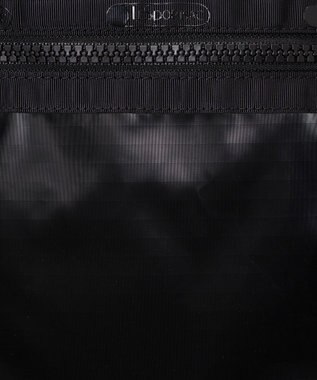 LeSportsac URBAN EDITOR'S BACKPACK4/オボロ オボロ