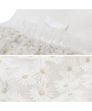 PET PARADISE ペットパラダイス ドッキングパーカー 《ホワイト》 小型犬 ホワイト