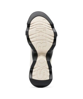 SOREL SOREL/ キネティックアレイ /ソレル Chalk Black
