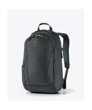 Columbia Columbia/ パナシーアクロスオーバー26Lバックパック /コロンビア