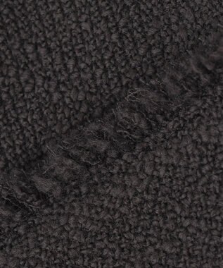 BEIGE， 【S-size】CAMBON / ハーフスリーブアウター C.Gray